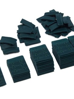 Крючки/петли Arta-F, 38*55 мм, 2*3, сосна 1994