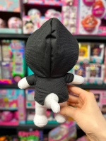Мягкая игрушка Стрей Кидс Заяц Ли Минхо Leebit Stray Kids