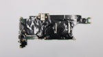 Материнская плата для ноутбука Lenovo X280 WIN,i7-8550U,N-vPro,8G,TPM2 (01LX675), оригинал