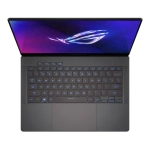 Ноутбук Asus ROG Zephyrus G14 GA403UV-QS185 14" (90NR0I01-M009W0)