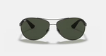 RAY-BAN RB3526 006/71