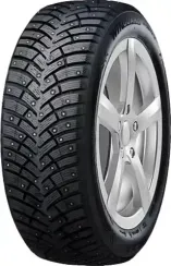 Nexen Winguard Spike 3 265/65 R17 116T XL