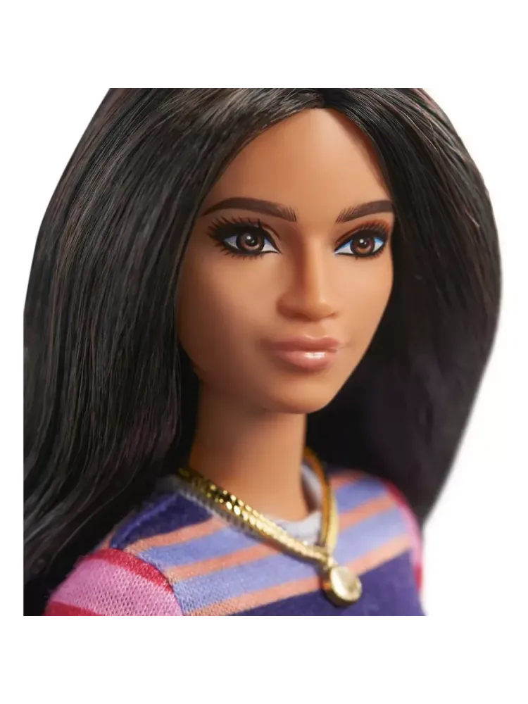 Кукла Барби Игра с модой 147 GYB02