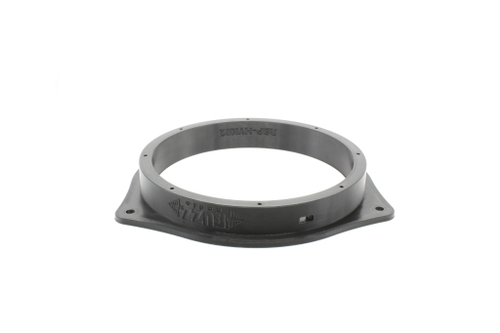 Кольца проставочные Hyundai RSP-HYK02