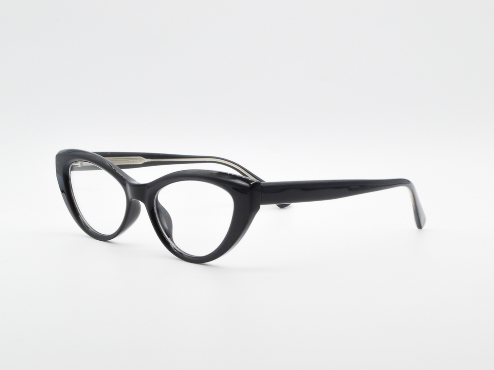 Изг. оправы грейс QQ7039 C1