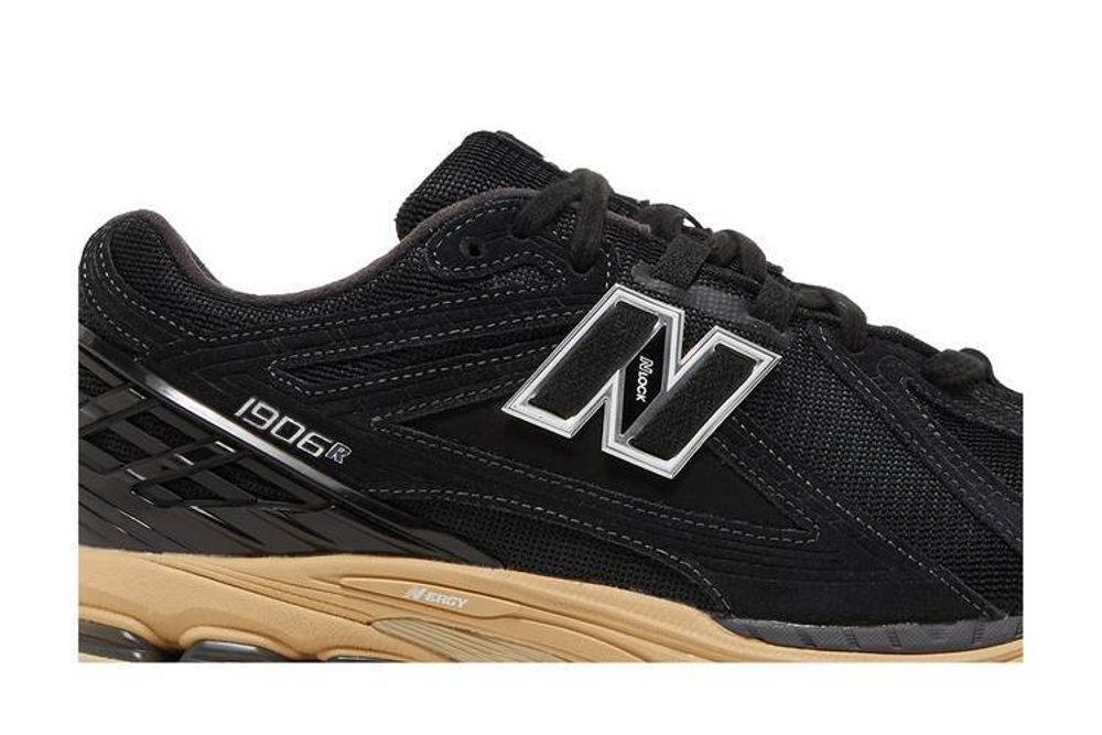 Кроссовки New Balance Nb 1906R "Urbancore"