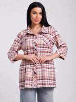 Туника большие размеры