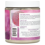 Heritage Store, Ancient Healing Clay, маска для очищения пор, 454 г (16 унций)