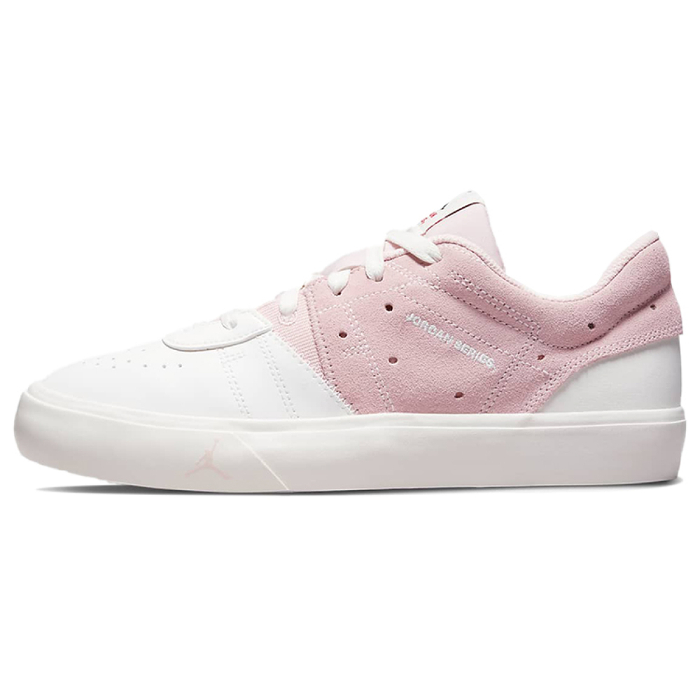 Кроссовки Jordan, DN1857-610