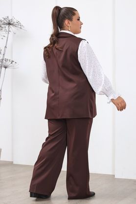 Цена на Костюм-5567 больших размеров