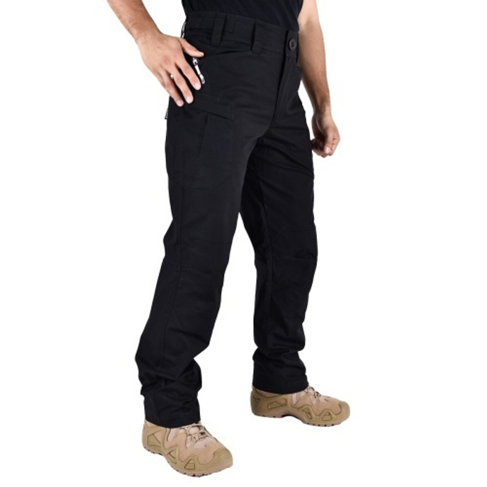 Городские тактические брюки Ranger, GIENA Tactics