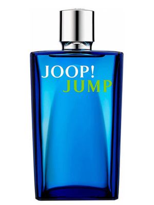 Joop! Jump