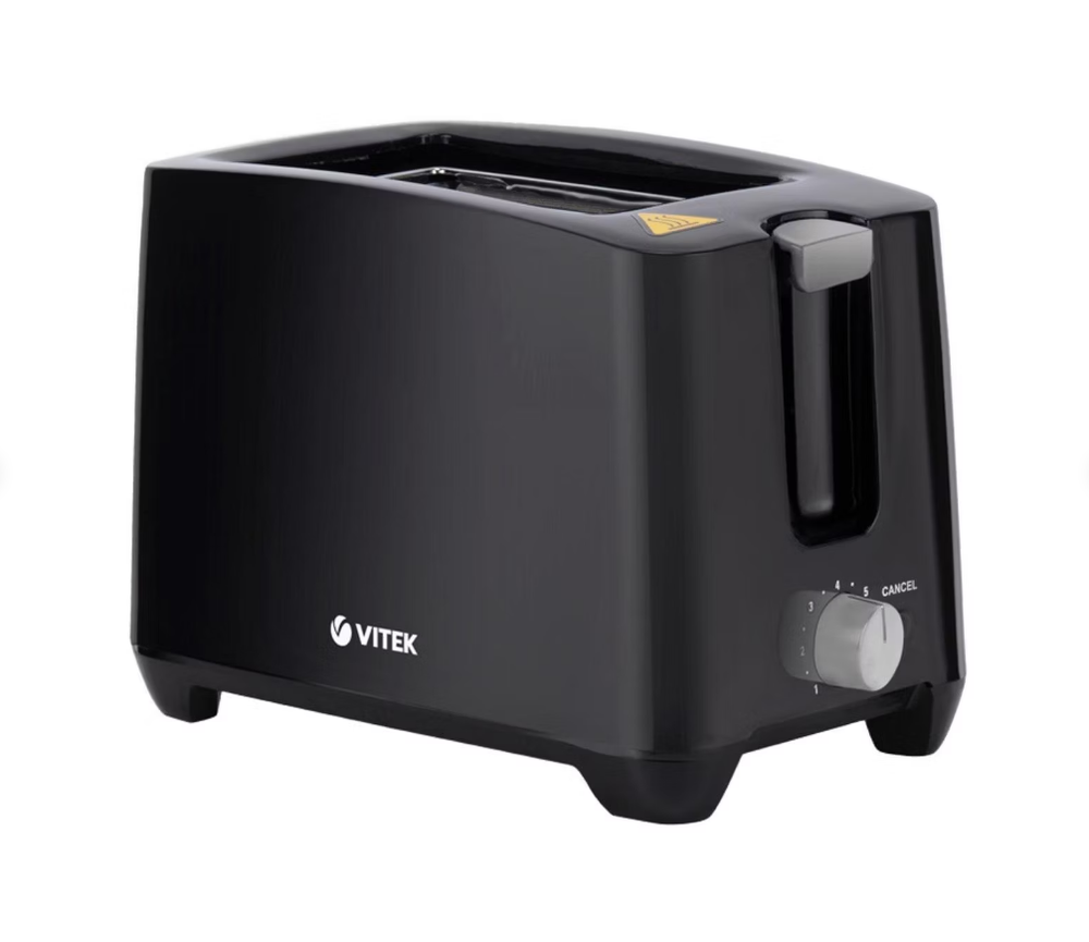 Тостер Vitek VT-1574 (q)