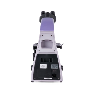 Микроскоп биологический MAGUS Bio 230B