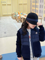 Куртка Moncler