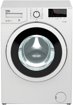 Стиральная машина Beko WMY 81233 LMB3