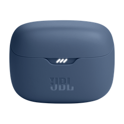 Беспроводные наушники JBL Tune Buds Blue