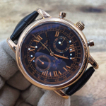 Часы Patek Philippe