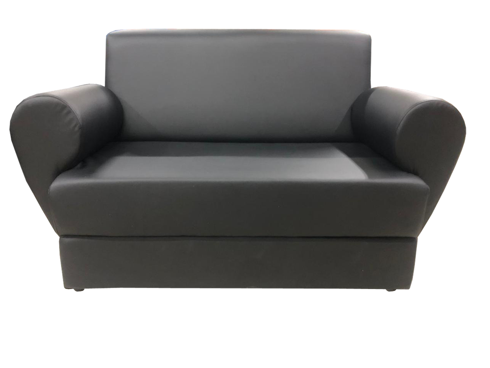 Диван Кардинал двухместный