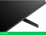 Телевизор Hisense 65E7Q