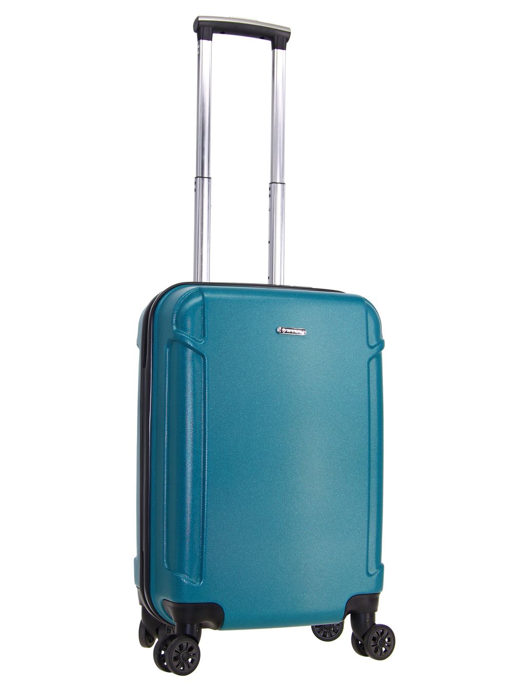 Чемодан 436-S