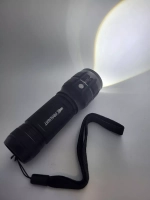 Фонарь светодиодный Stinger PRL-30989