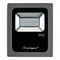 Прожектор светодиодный Arlight 10W 6400K AR-FLG-Flat-10W-220V White 022573