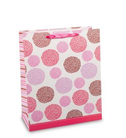 Packing Symphony Z-59-2 Пакет «Конфетти» средний