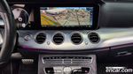 Mercedes-Benz E-Class W213 E250 Avangarde (01.2020)