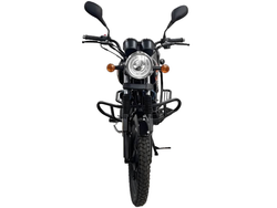 Мотоцикл REGULMOTO SK200-20 ENDURO