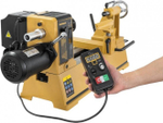 Станок токарный Powermatic PM2014 230V 1792014-RU