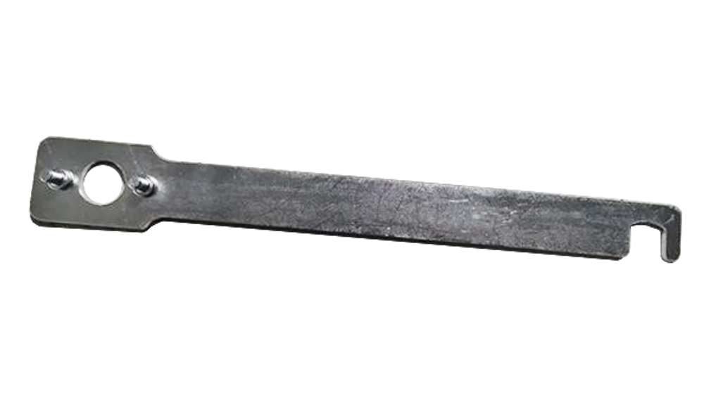 Ключ для ВИХРЬ УШМ-230/2300