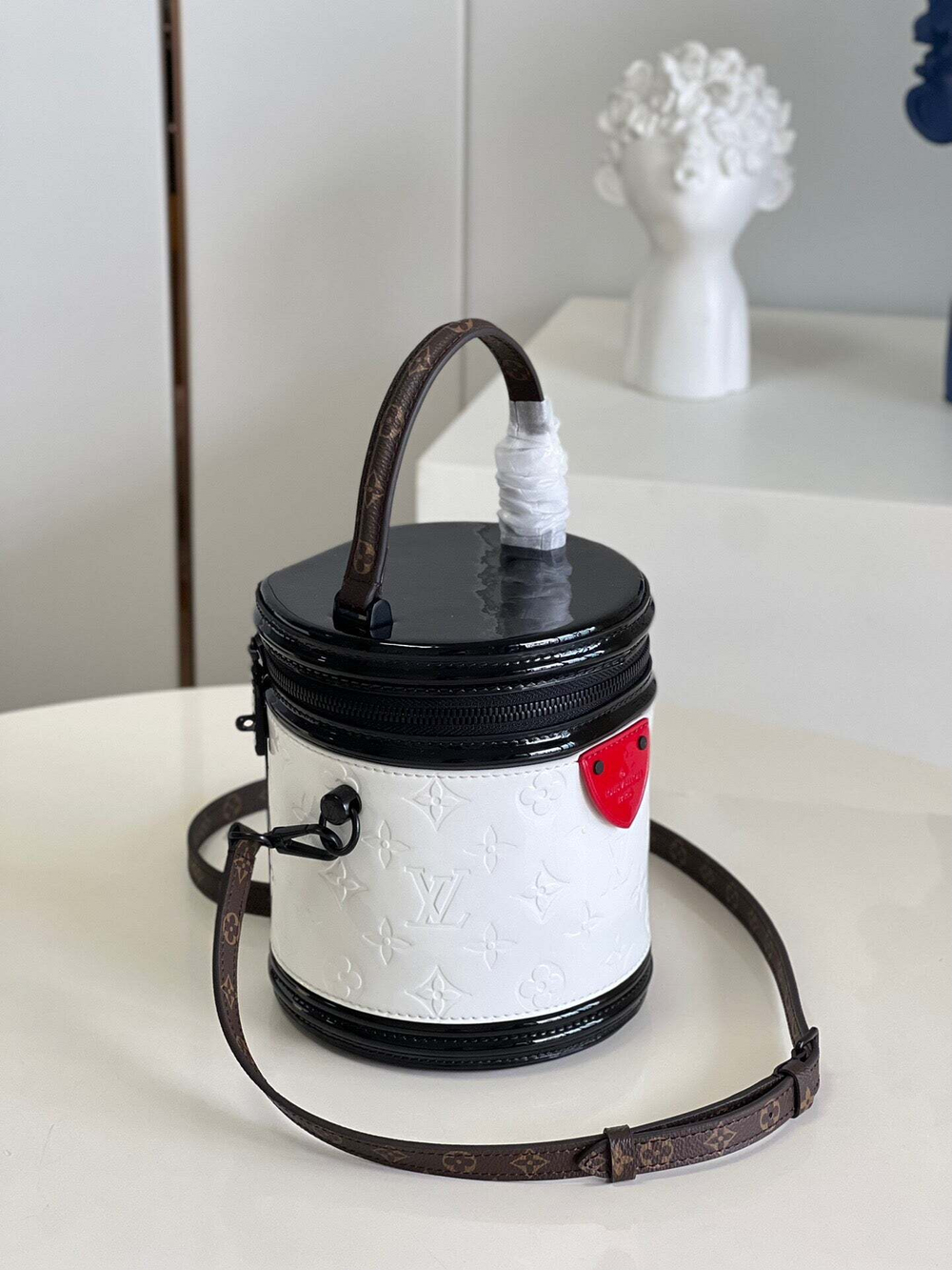 Louis Vuitton Cannes