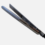 Титановый утюжок 25 мм Lamia Titanium Melon 130-230ºC