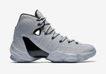 Купить в Москве Nike LeBron 13 Elite Game Time