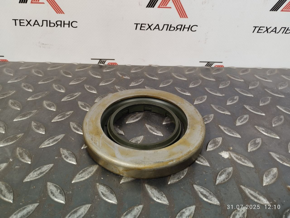 Сальник 14Y-50-11323