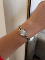 Часы Timex