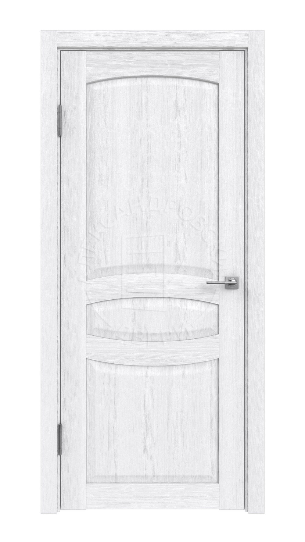 Межкомнатная дверь Екатерина