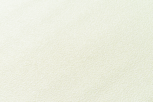 Обои 20136-05 Карты Артекс