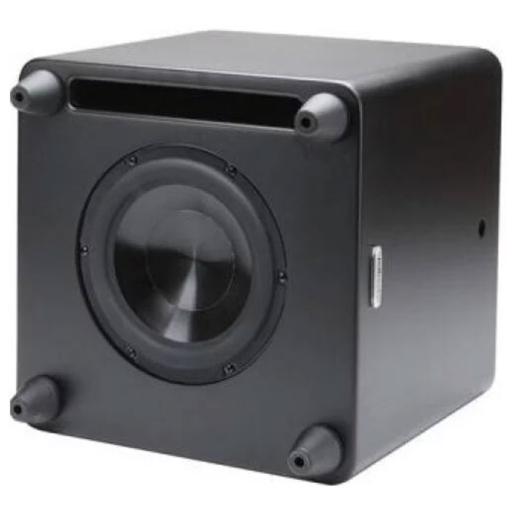 Polk Audio DSW 660wi