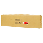 KING TONY (10F0-50P) Ключ рожковый силовой 50 мм