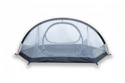 Палатка Talberg Burton 1 Alu [TLT-010Alu]
