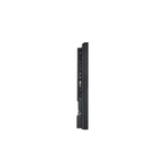 LG 32SM5J-B