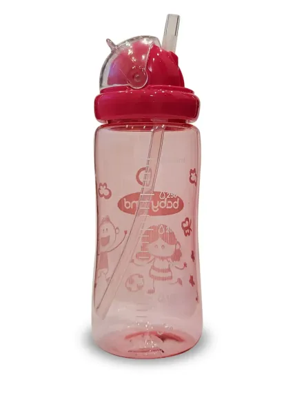 Бутылочка Baby Land 300 мл
