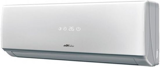 Сплит-система Chigo CS-51H3A-PC147
