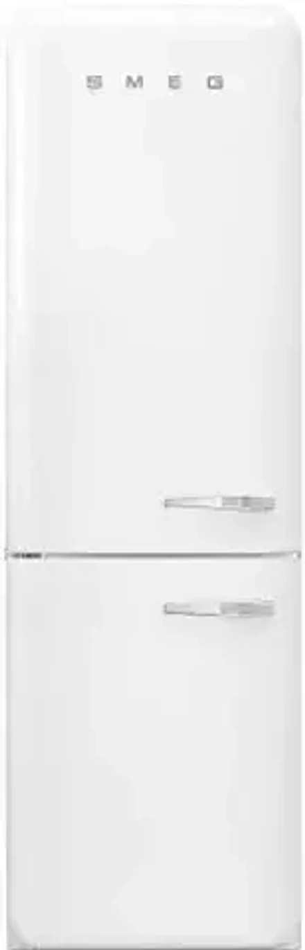 Холодильник Smeg FAB32LWH5