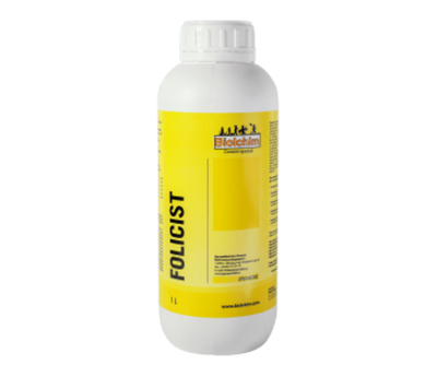 Биостимулятор Фолицист