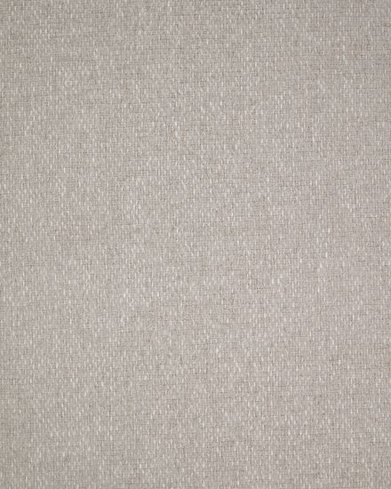 Диван Galene 3-местный бежевый 174 см