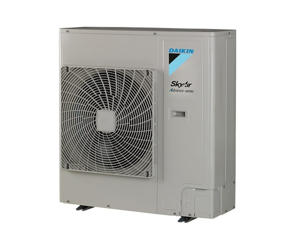 Daikin FUA100A/RZASG100MY1