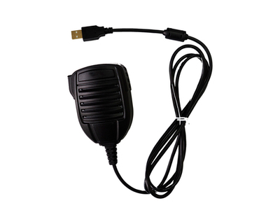 USB-гарнитура Аргут ПУ-01